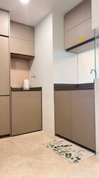 Juniper Hill (D10), Apartment #460530711